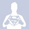 LoyalMoral