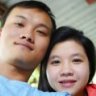 baonguyen022