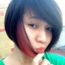 Thuy_Mattit