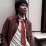 congtan