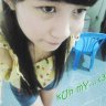 kunmy