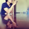 Donan