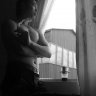 giaolong_2504
