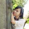 thanhlong172