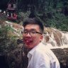 ongdiatm