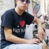 Tran Quang Dong