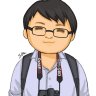 Nguyễn Trường Sơn