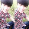 Nguyễn Tuấn Tú