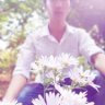 Tiên Sunshine