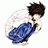 Ryuzaki