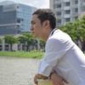 KJ Nguyễn
