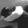 khungbo1997x
