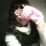 Michi