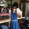 Yuby Trần