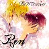 Ren DHonly