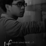 LeeRyung