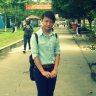 nhocbuon_hk
