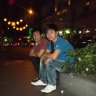 baonhietdoi989