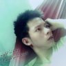 pcdanh0105