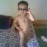 Mr_kids