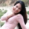 Thuyhuong