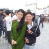 thangnd1994