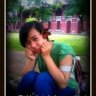 ThaoHuong