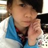 Zyn Kwon