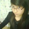 anh duc