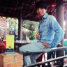 Lee Thanh Cường