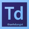thanhdungvt