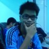 tisdk96