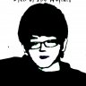 Mien