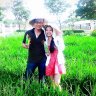 Huỳnh Quân