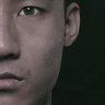 Trung Alexi