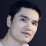 duongson