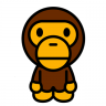milokid