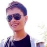 Nguyên Phúc.