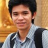 Bùi Chí Trung