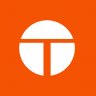 thaikon
