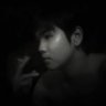 khang huy