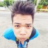 gaumap.foto