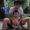 Giang Bui