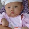 nguyen vinh