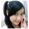 perabbit703