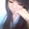 ShellyHeo