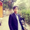 thientruongdx