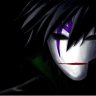 nguoiaoden