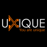 Uxique