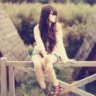 Bảo Ngọc Tạ